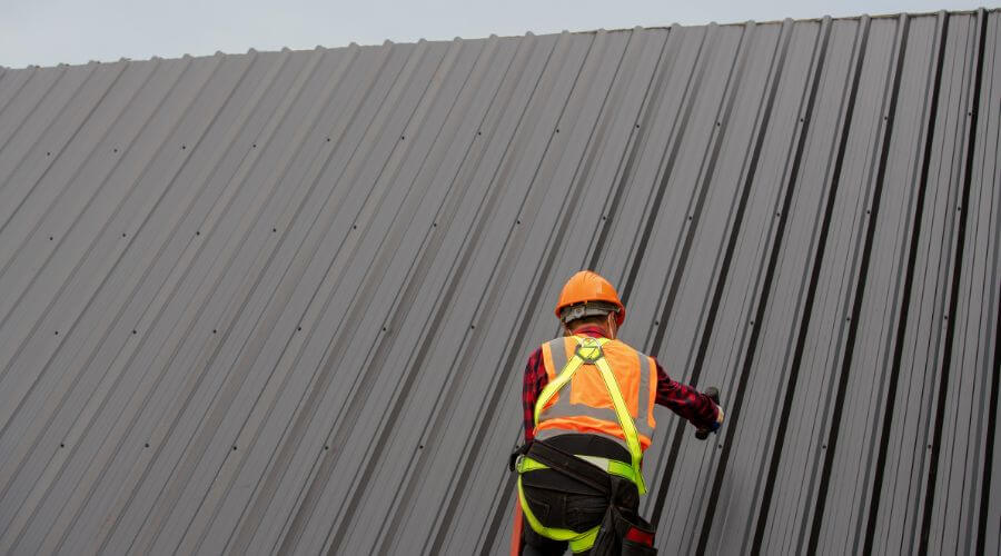 Expert flood damage restoration services in Cibecue, AZ